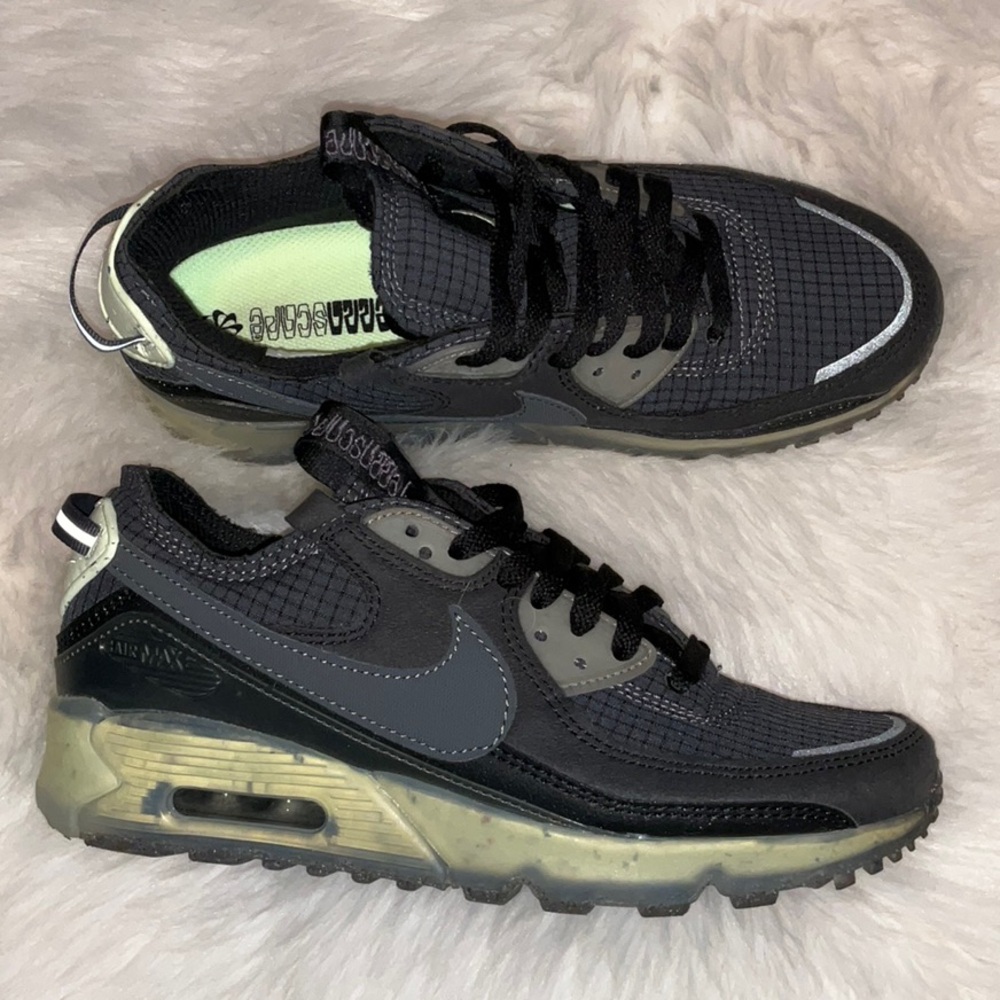 Nike Air Max Terrascape 90